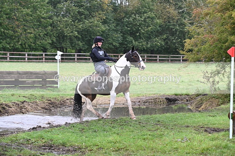 WJ6_9090 - Time at Photographer 14:46 to 14:57