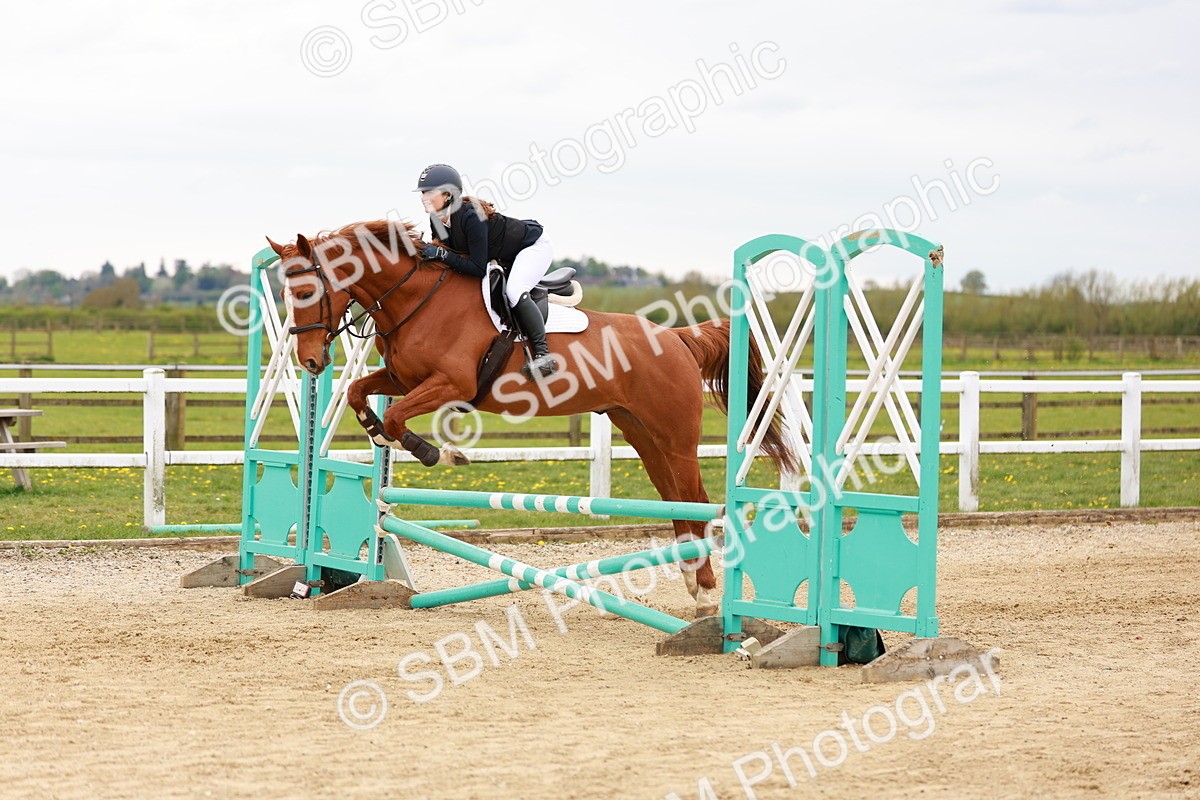 SBM_005384 - Class 5 - 80cm