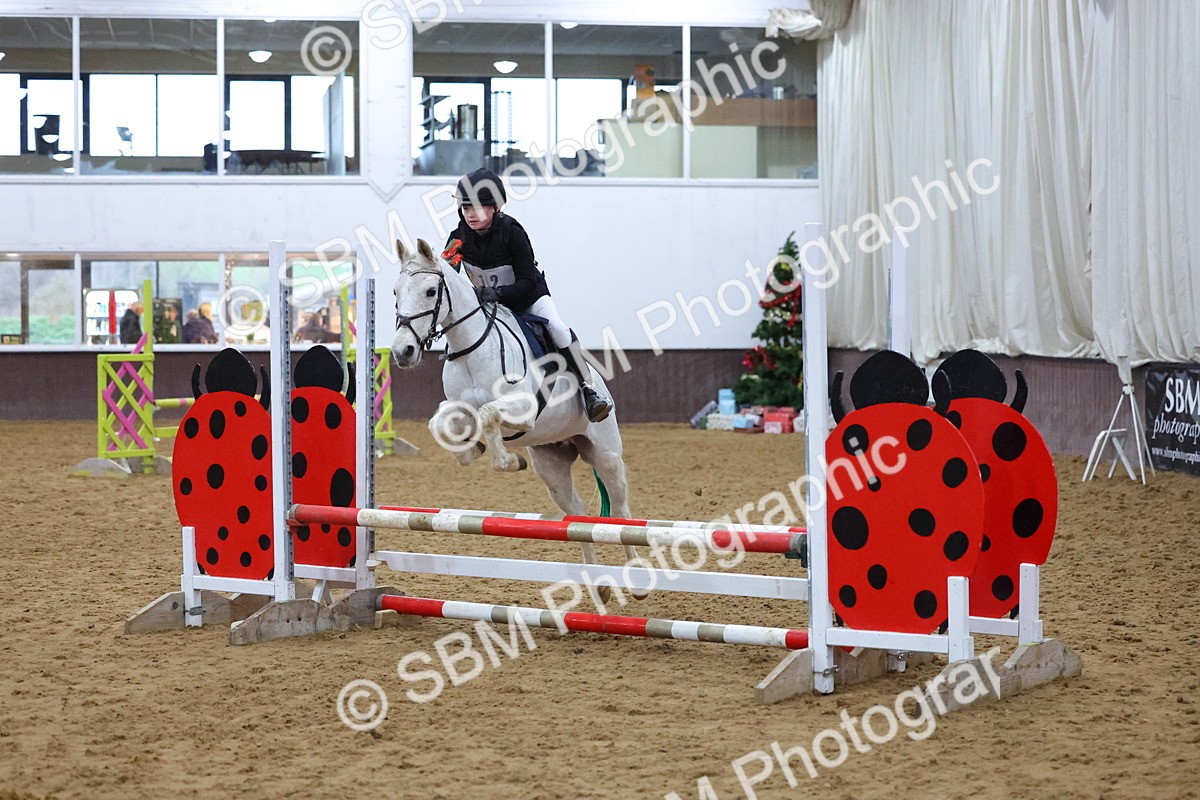 SBM_002050 - Class 5 - 80cm