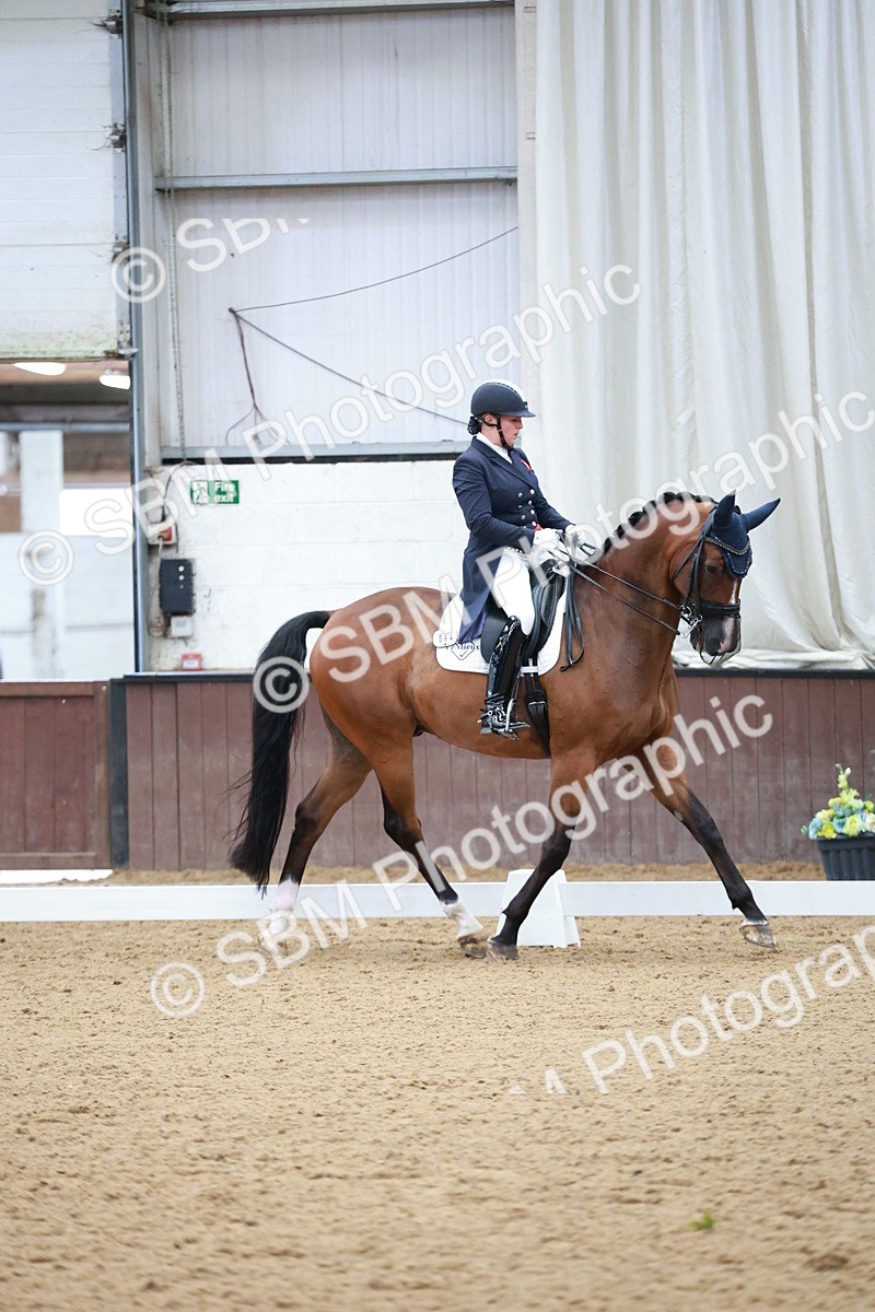 SBM_009454 - Class 13 - FEI PSG - 11.06-12.34