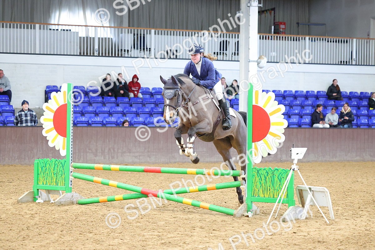 SBM_001573 - class 4 - 70cm