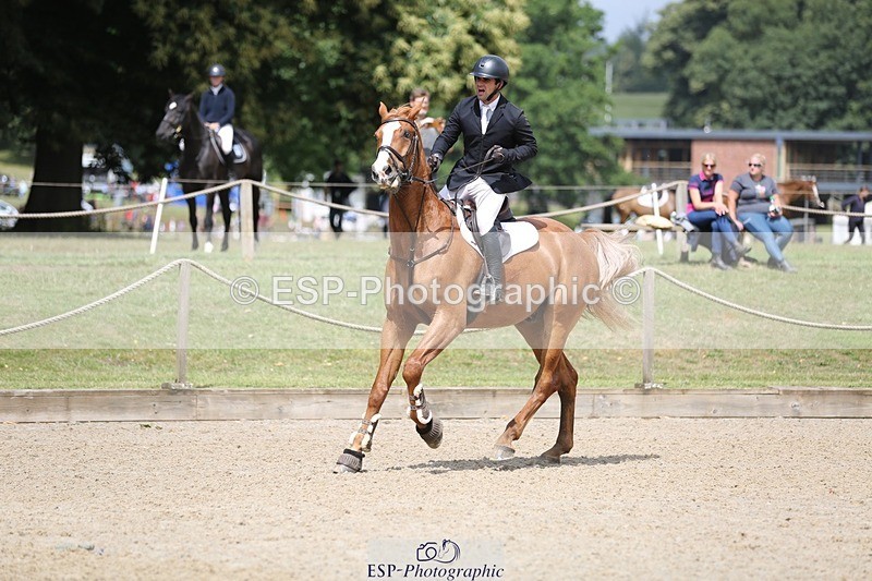 230709-113344-17393 - Cls 36 6 Yr Olds