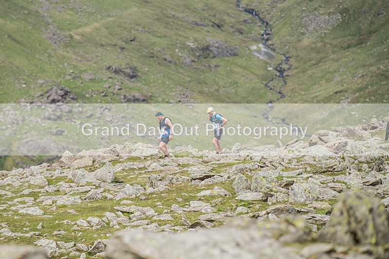 Duddon Long-347 - Duddon Valley Long Fell Race Saturday 30th May 2026