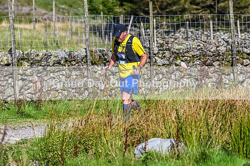Scafell Pike-242 - Fellside Events Scafell Pike Trail Marathon Sunday 23rd August 2026
