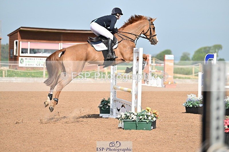 240510A-093744-04807 - Cls 20 Foxhunter