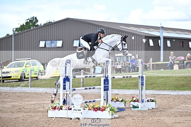 250731-152444-02341 - Cls 05 Nat 1.30 Open