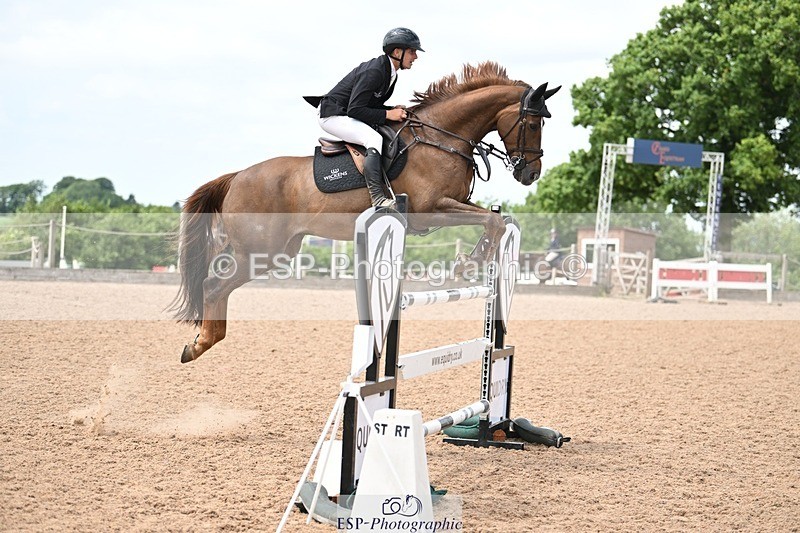 250611-142356-00814 - Cls 7 1.30m