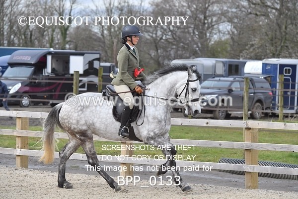 BPP_0133 - RING 2 - M&M