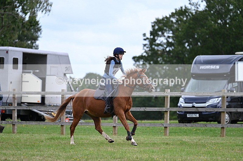 WJ7_9055 - 60cm Time 12:51 to 13:18