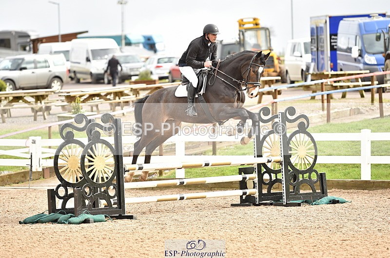 240403A-102926-00004 - Cls 1 British Novice and 90cm Open