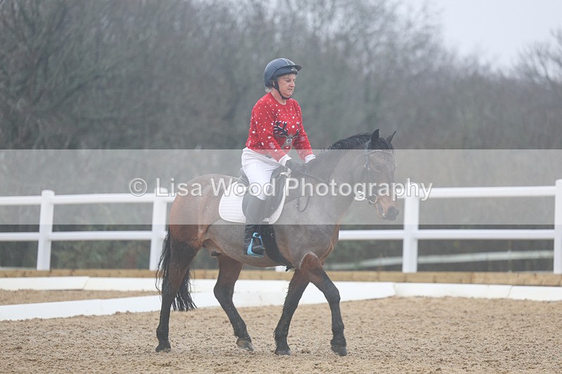 3E7A3037 - Class 1: Intro Section A