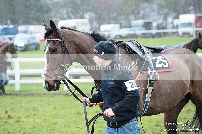 PtP 080226  33 - Combined Services PtP Larkhill 08/02/2026