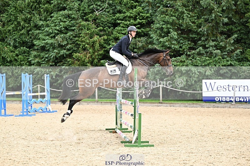 240817-123817-01281 - 04 Snr 1.05m