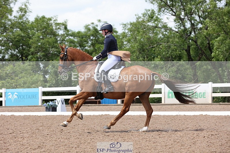 240621A-141928-04421 - Cls 19 BD FEI Intermediate I