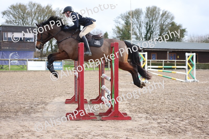 20260208-0443 - Class 3 - 1m