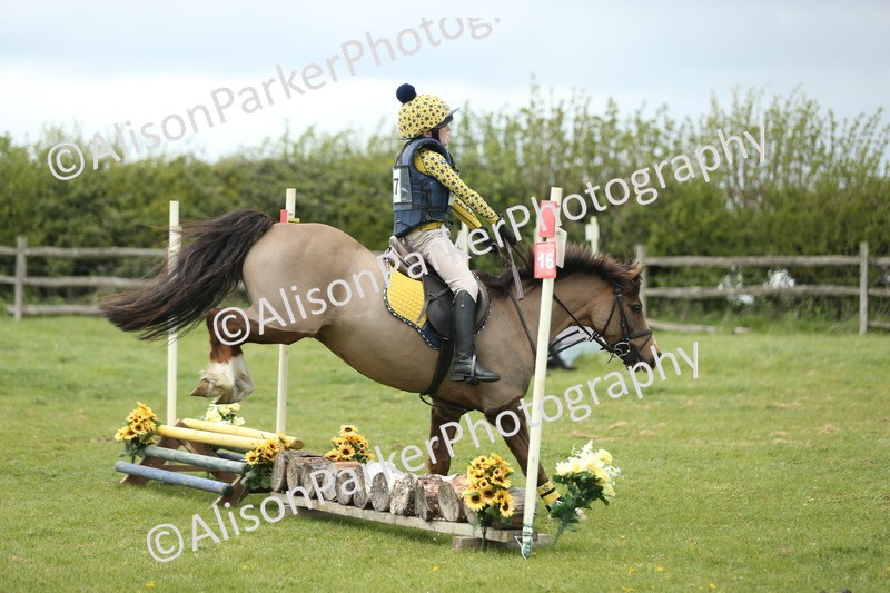 20260412-1295 - Camera 2