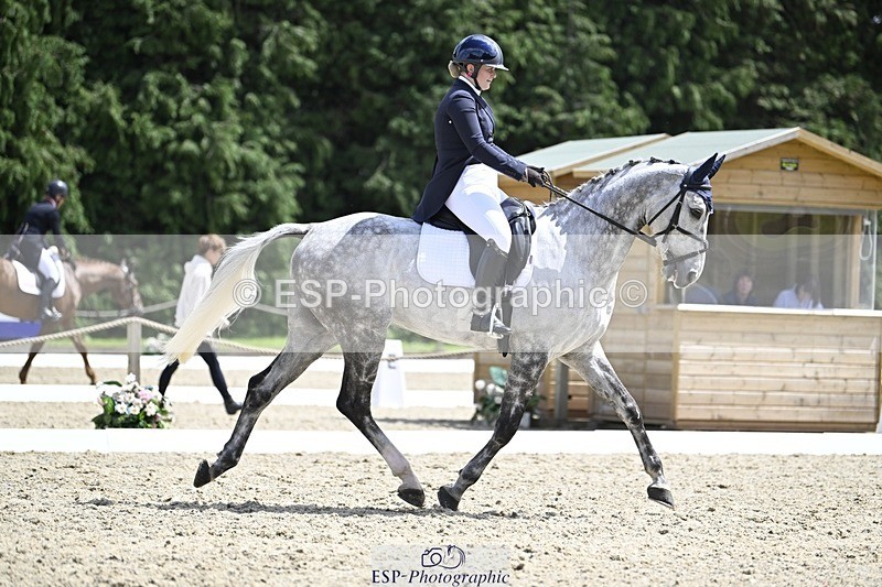 240523-133921-04853 - 110-CHATOON_S-Katie_Wrennall