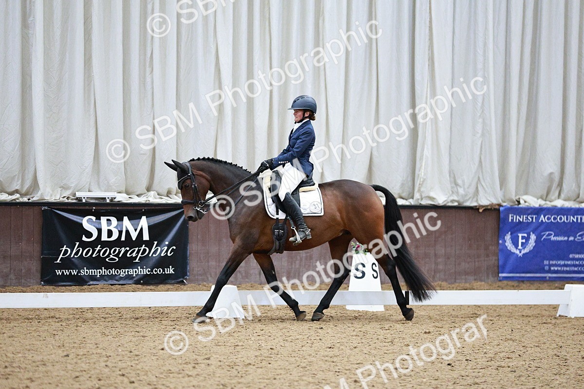 SBM_003298 - Class 8 - Elementary FSM - 15.16-16.04