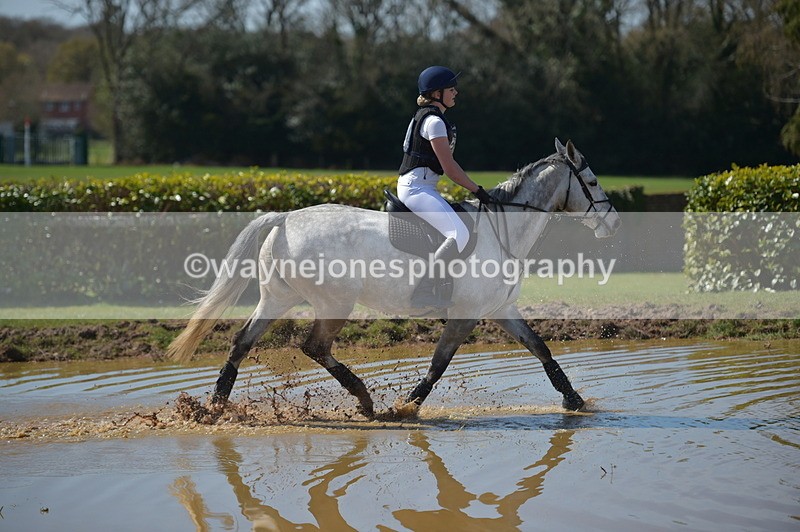 NGP_8647 - XC Time 13:41 to 13:52