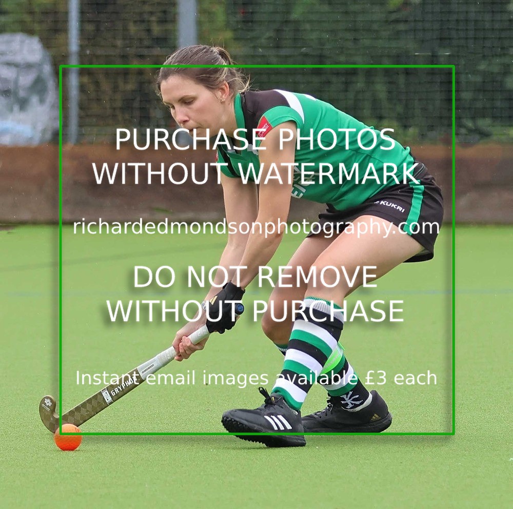 533A0982 - Ambleside Hockey vs Keswick Hockey (20/9/25)
