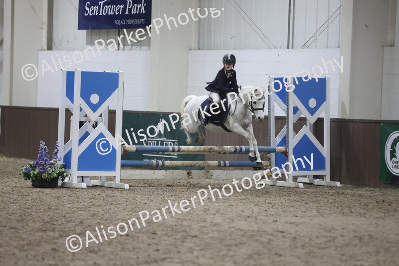 20260125-4248 - Class 4 - 70cm