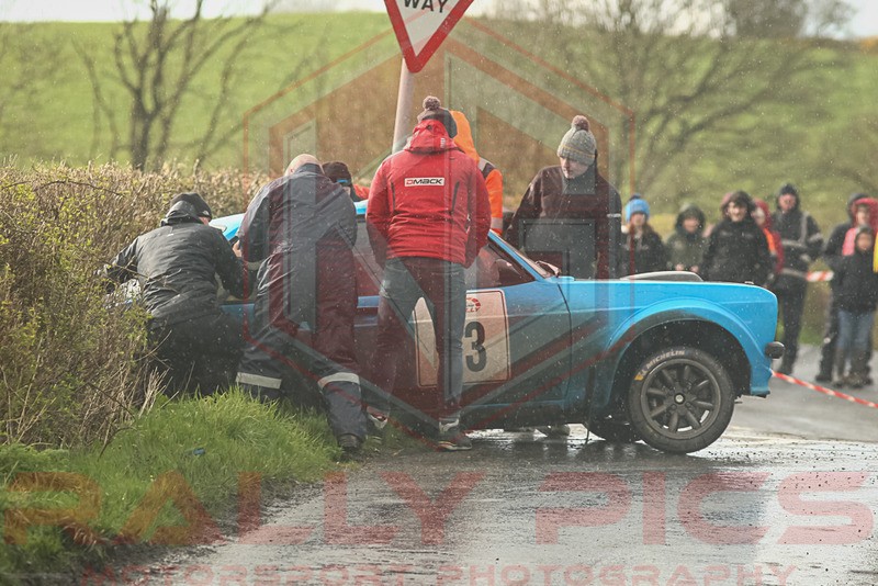 McKinneys Circuit of Ireland 2026 173 - McKinneys Circuit of Ireland