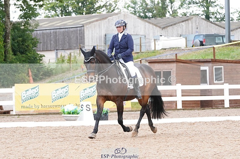 250622-124236-15880 - Cls 58 Freestyle Adv Medium Inc Presentations