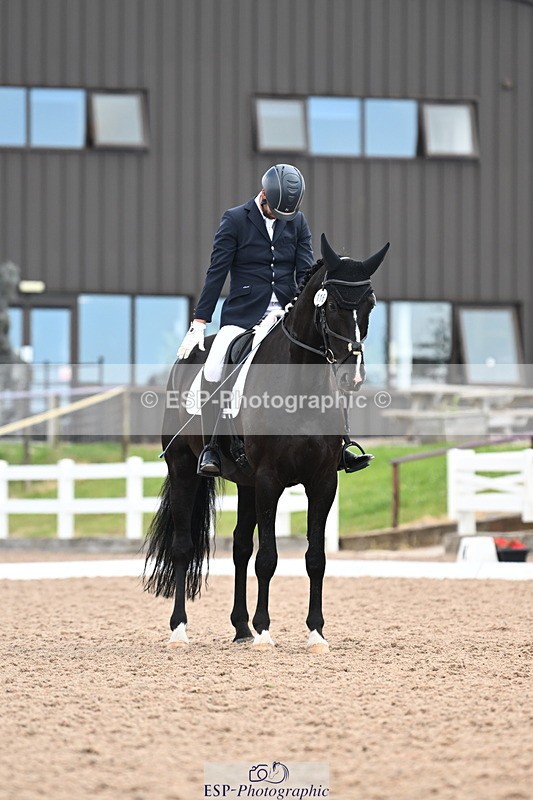 240621A-120519-02481 - Cls 5 BD Novice 37A