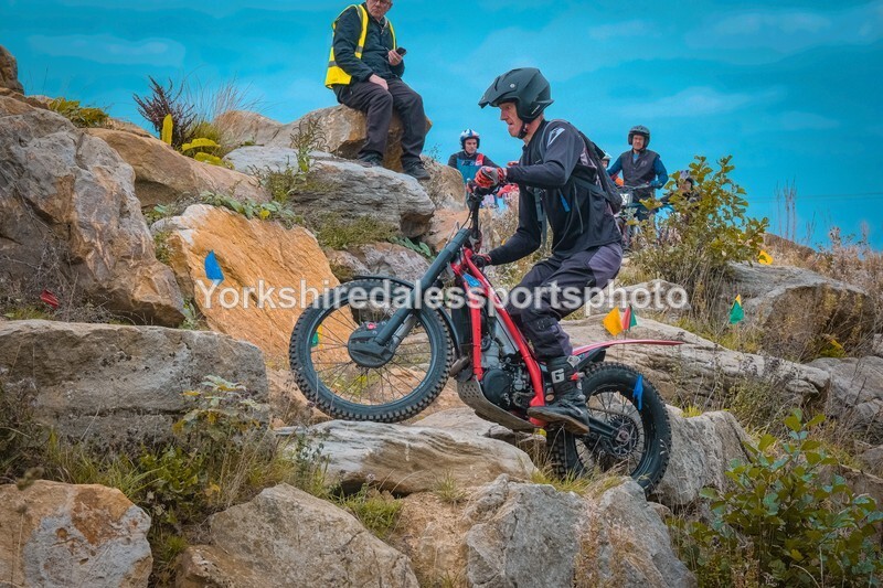 DSCF0978 - Ripon MC Summer series Main - 27/09