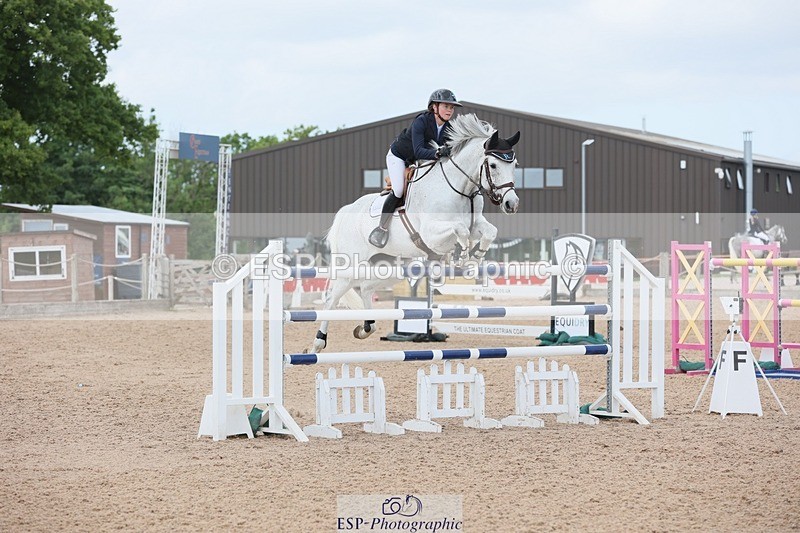 250525-132056-08436 - Cls 28 Chard Eq Grand Prix