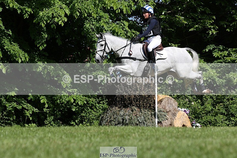 230527-094528-08253 - 203-DHI_CHILLI_START-Sophie_Hodgson-XC