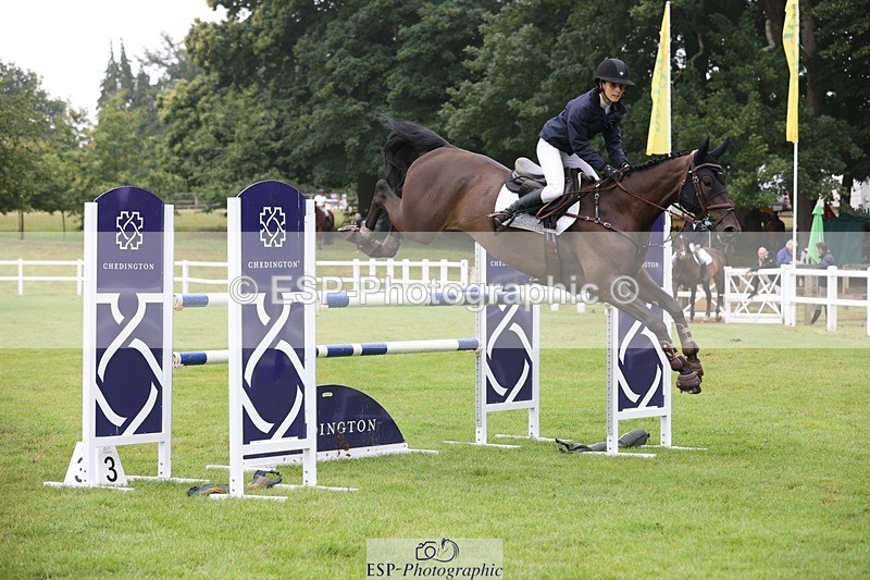 230708-124701-12259 - Cls 23 1.30m Open