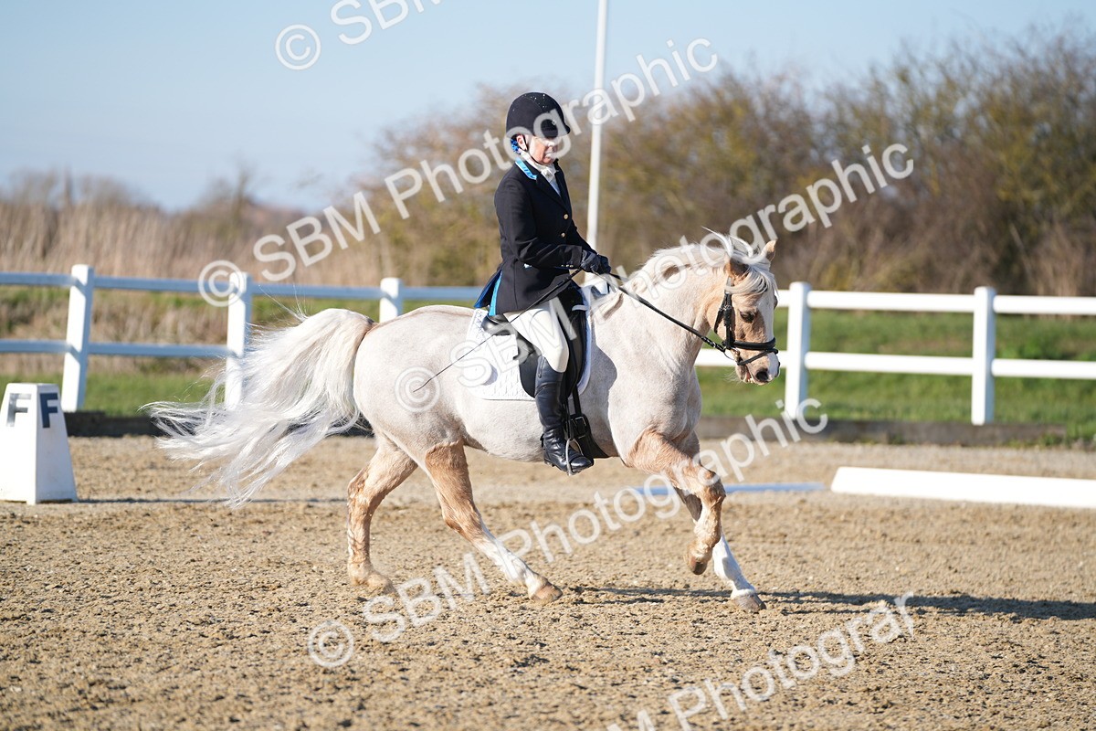 SBM_004805 - Class 3 - P2-80cm - E1