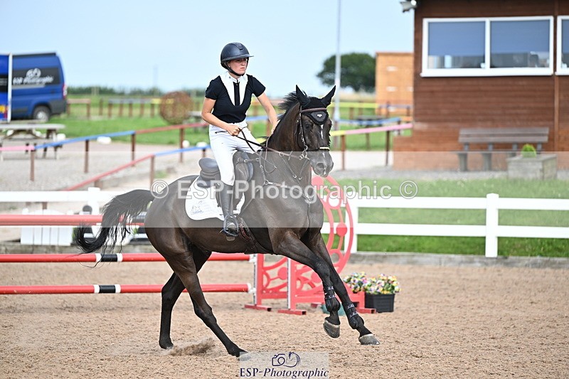 240801A-160644-02407 - Cls 13 Snr 1.15m Open