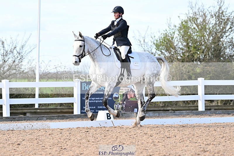 240324A-143455-04066 - Novice 27, 14.30 to 15.25