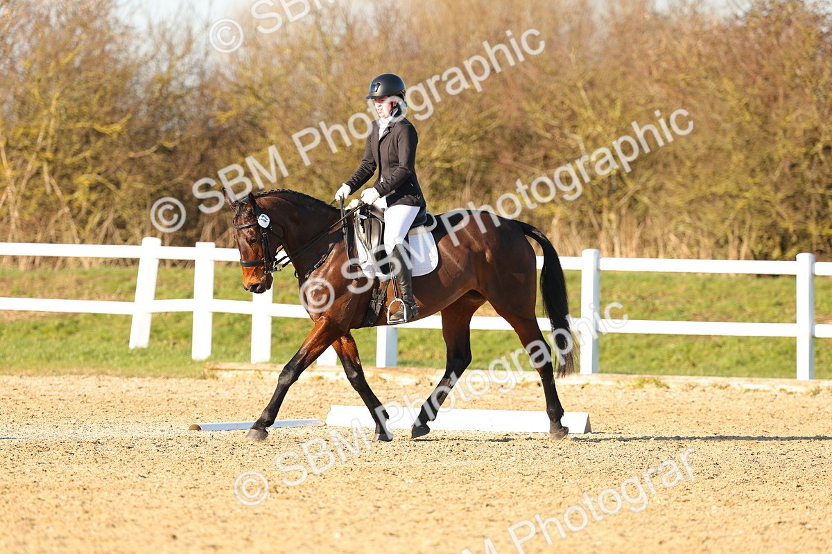 SBM_005122 - Class 6 - E1-80cm