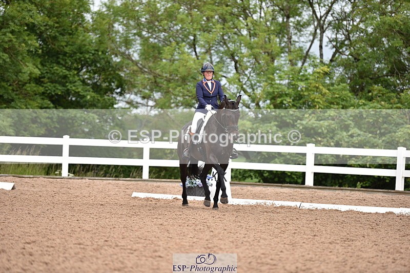 240623A-104250-16851 - Cls 47 BD Novice 22