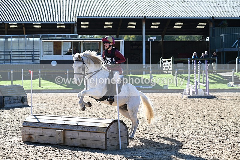 WJ7_1013 - Time 09:54 to 10:38