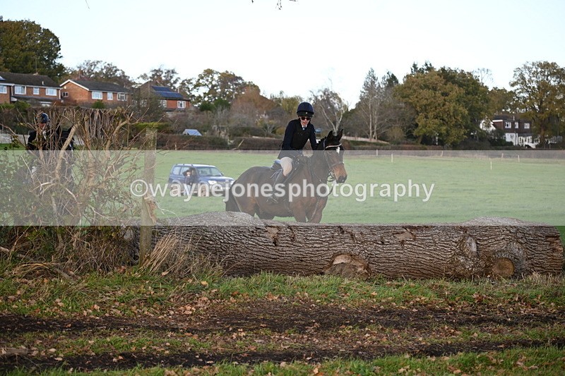 WJ6_3192 - Camera A
