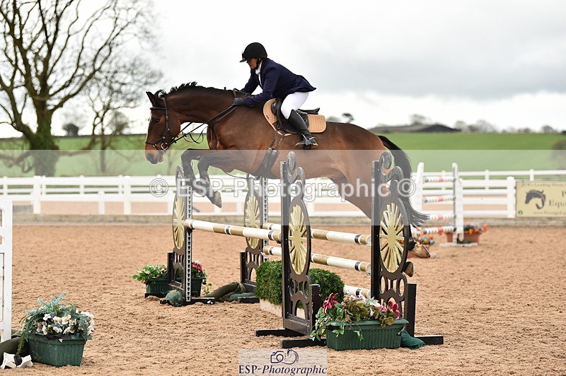 230401A-115858-02805 - Cls 21 95cm Amateur Quali