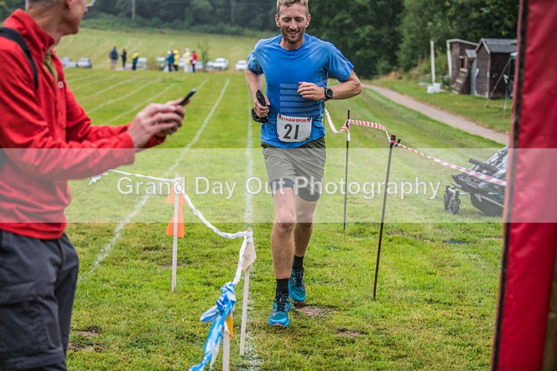 Beetham Sports-335 - Beetham Sports Fell Race, Saturday 25th July 2026