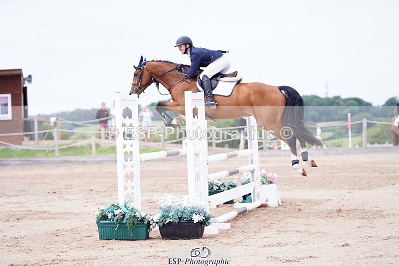 240803A-133822-08126 - Cls 31 4 Yr Old Champs