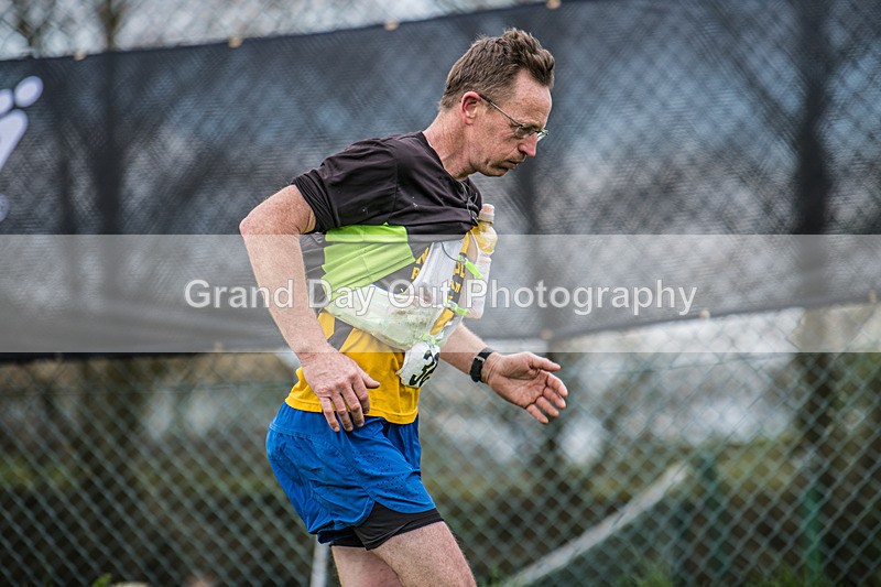 3 Peaks-3350 - The 3 Peaks Race Saturday 27th April 2024