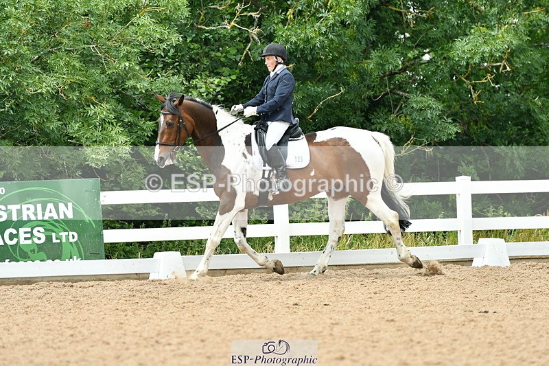 230701A-132113-06293 - Cls 12, 15 + 19 Music Medium, Adv Medium + Inter I