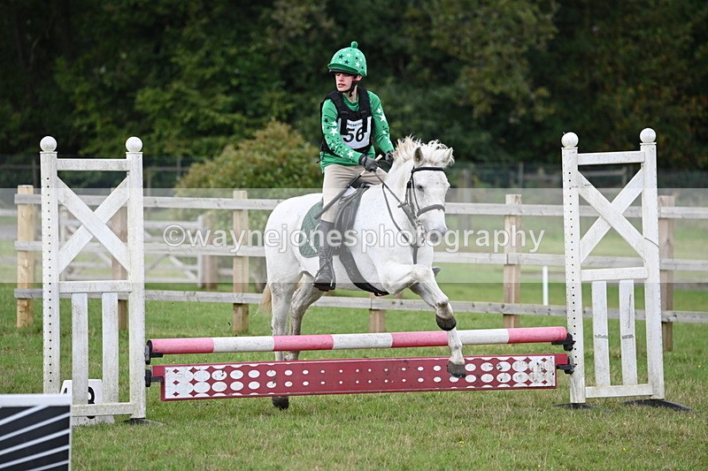 WJ6_1575 - 60cm Time 11:51 to 12:10