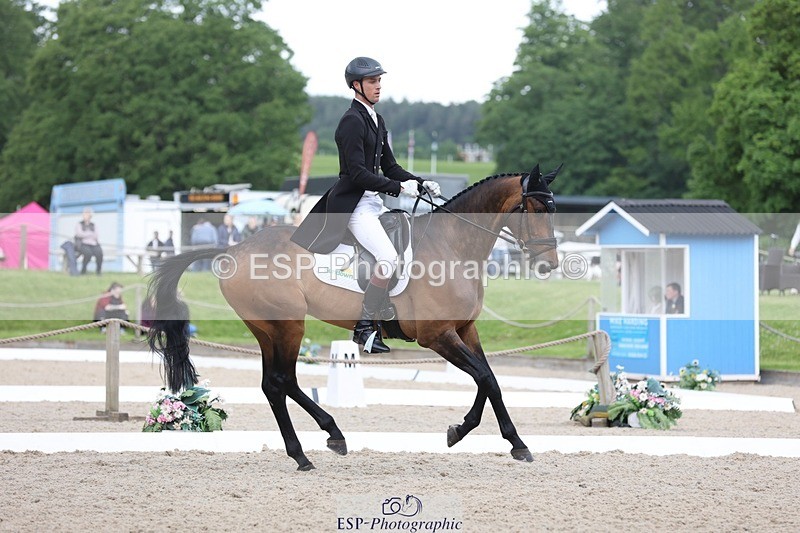 240524-140259-09654 - 277-MACKENZY-Will_Rawlin