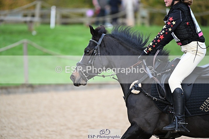 241117-093100-02945 - Cls 1 70-75cm 9.00 to End