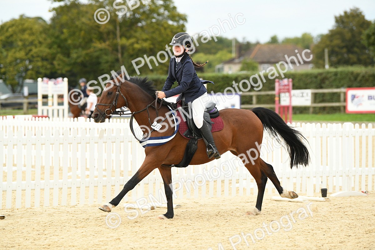 SBM_75876 - Supreme Championship