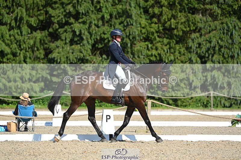 230526-163036-07398 - 257-TURBO-Isabelle_Cook-WEDTrotUp+DR