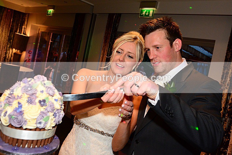 RUD_0750 - Luke and Abigail